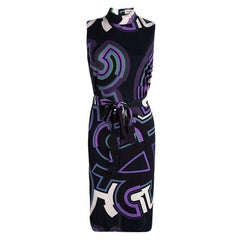 Emilio Pucci Clothing