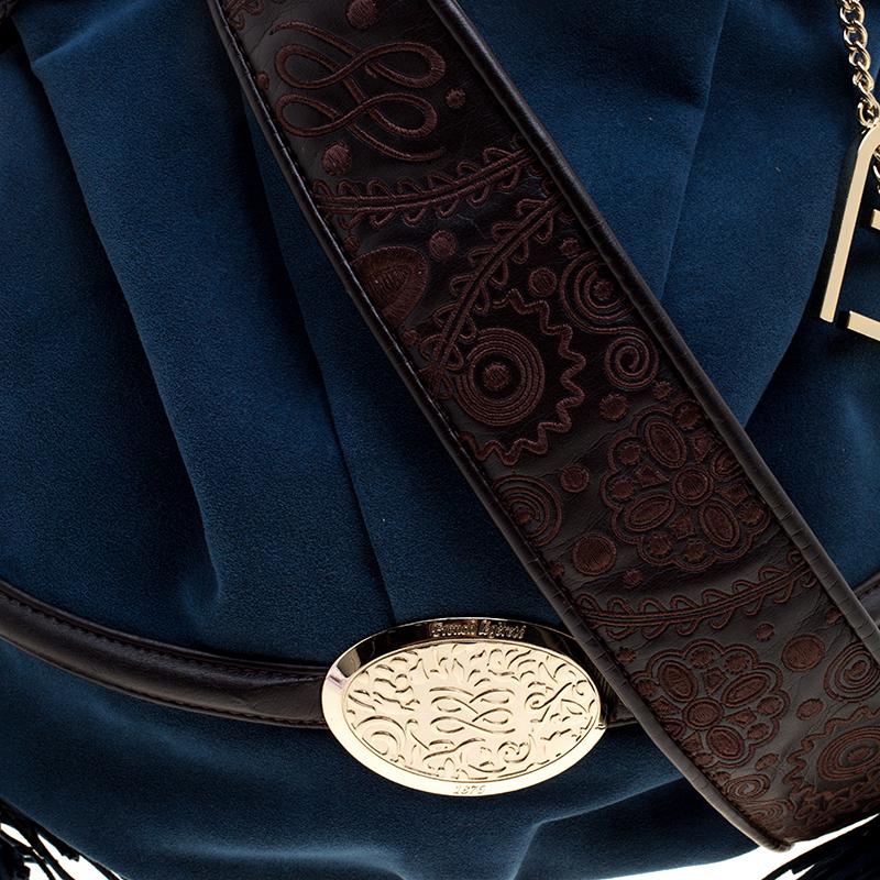 brigitte bardot leather