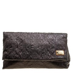 1407. Louis Vuitton Saumon Monogram Limelight Clutch Bag - October 2021 -  ASPIRE AUCTIONS