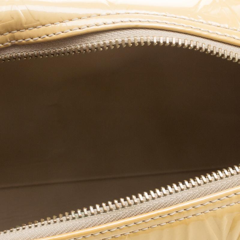 lv bedford bag