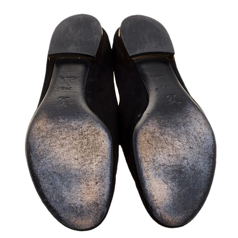 double wide sandals for women