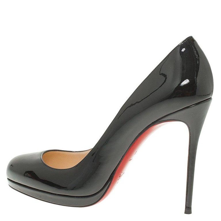 christian louboutin neofilo