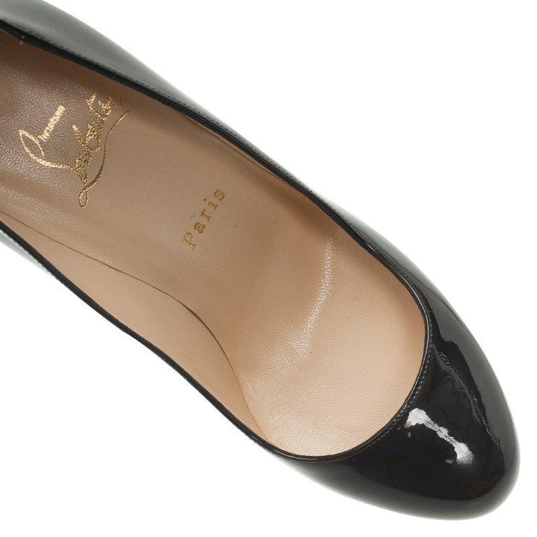 louboutin neofilo