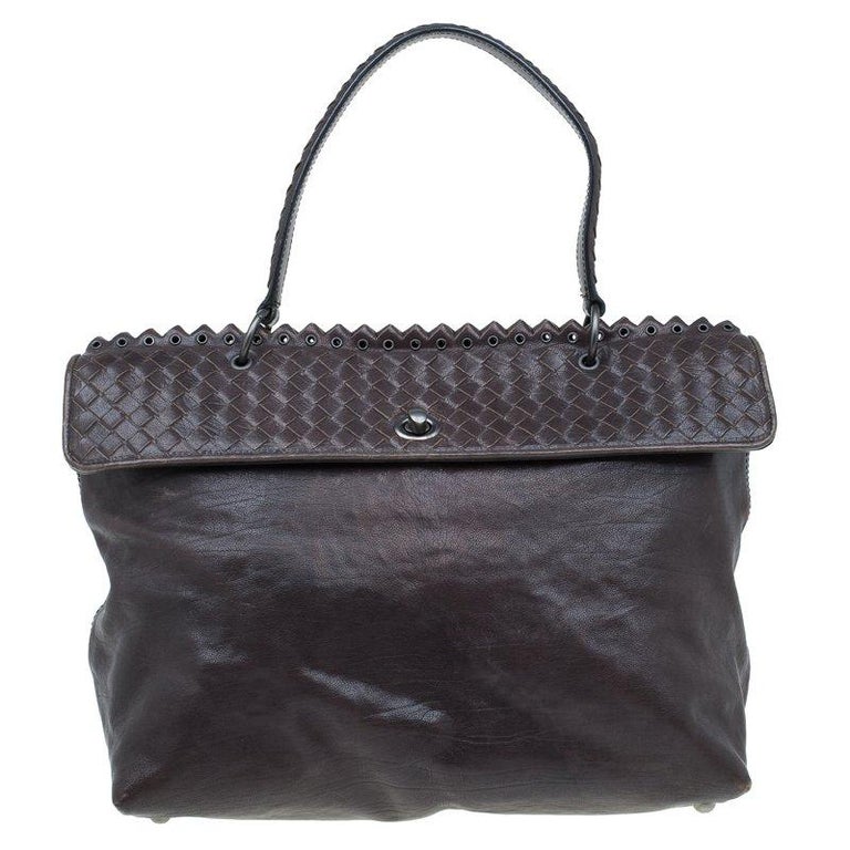 small kira chevron leather shoulder bag