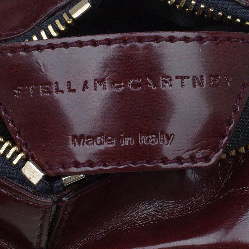 stella mccartney bags