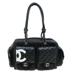 Chanel Cambon, Shop The Largest Collection