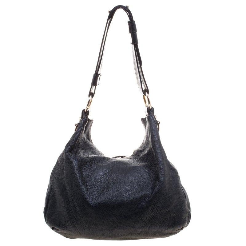 gucci dionysus leather bag