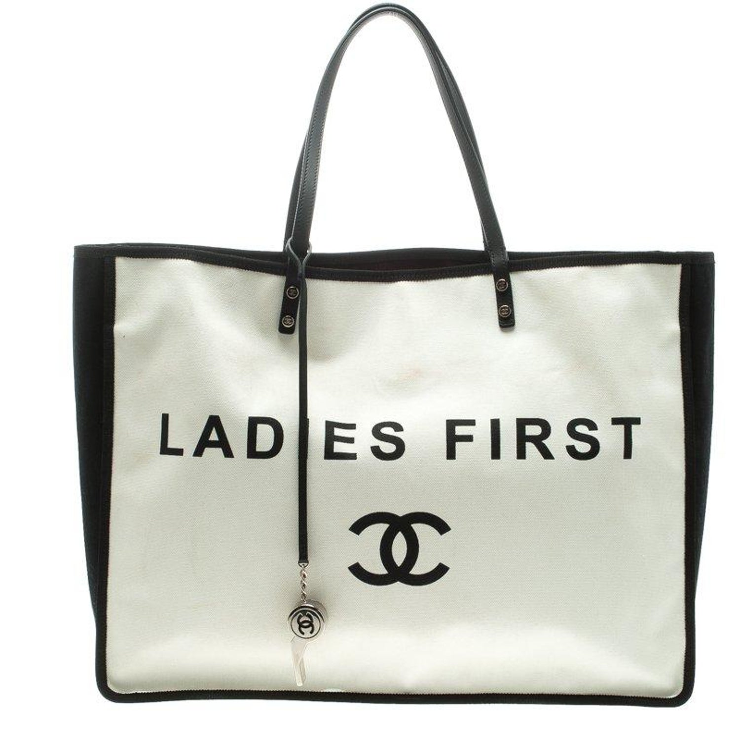 Chanel Ladies First - For Sale on 1stDibs  ladies first chanel, chanel  ladies first bag, lady-first.cc