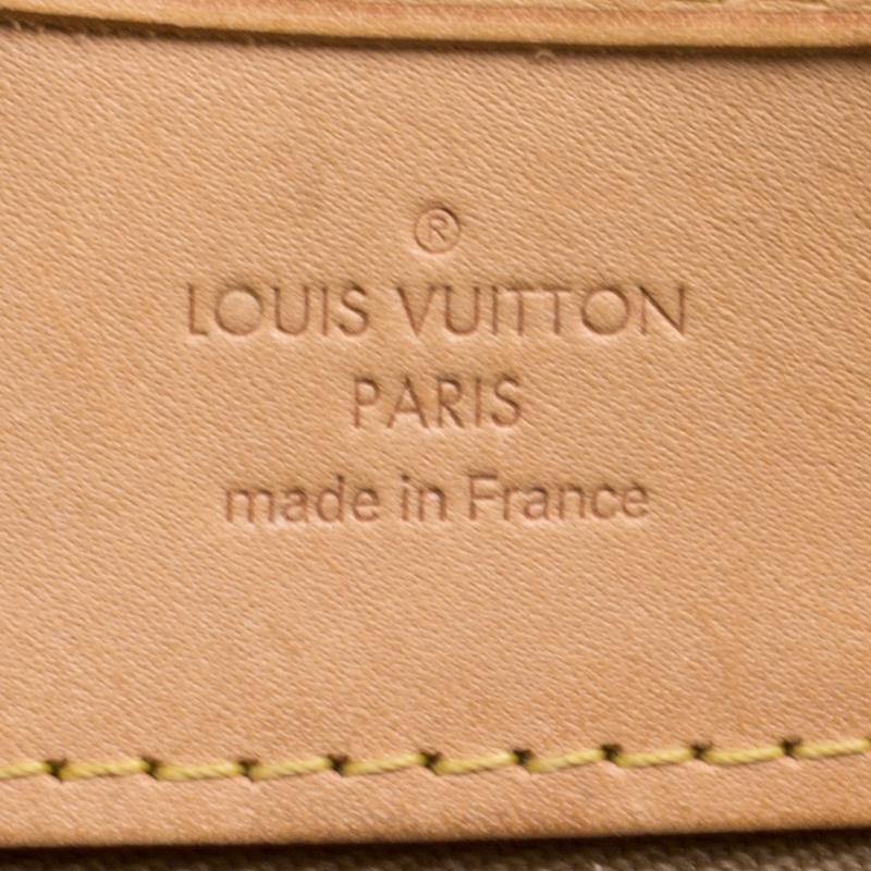 lb 0098 louis vuitton