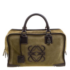 Chanel Black Square Quilted Leather Camellia No.5 Shoulder Bag