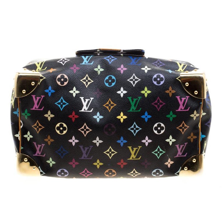 When Did Louis Vuitton Start Using Orange Boxes