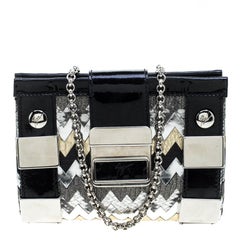Giuseppe Zanotti Handbags and Purses