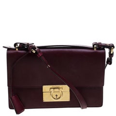 Salvatore Ferragamo Handbags and Purses