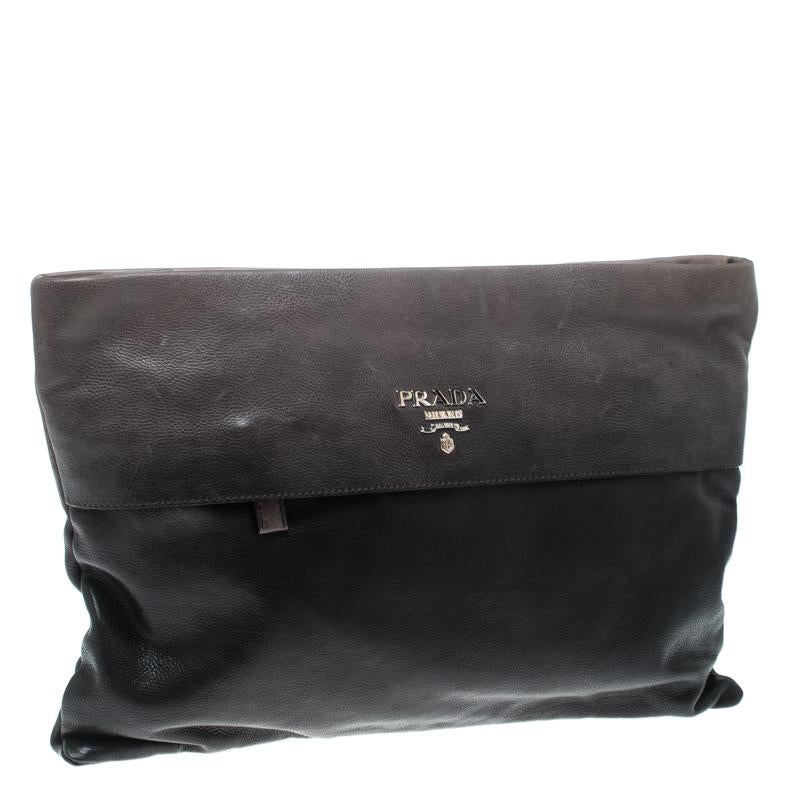 Prada ombre bag best sale
