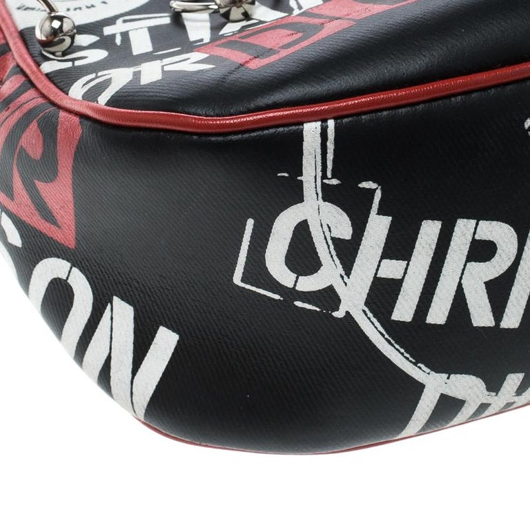j adore purse