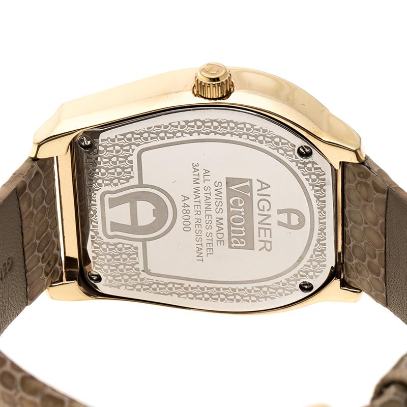 aigner a48000