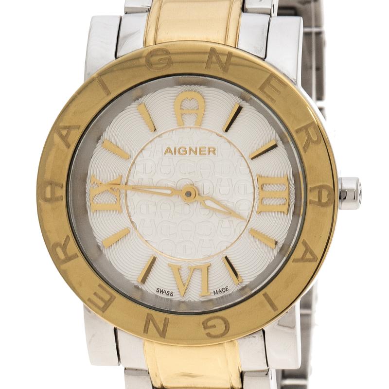 aigner cortina a26000 price