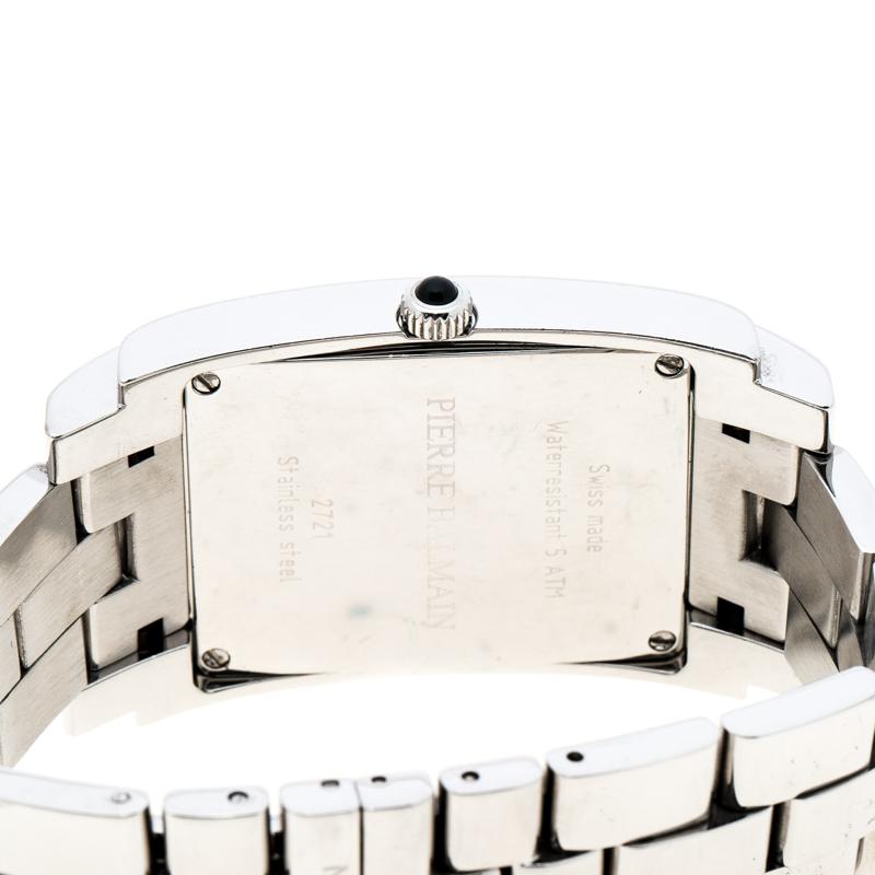 balmain diamond watches prices