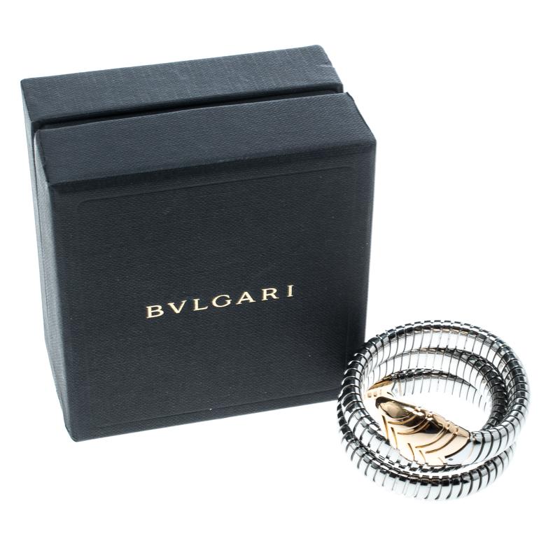 tubogas bracelet