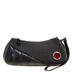 Christian Dior Clutches