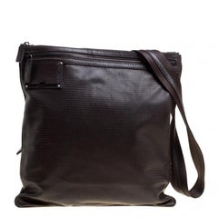 Fendi Crossbody Bags and Messenger Bags
