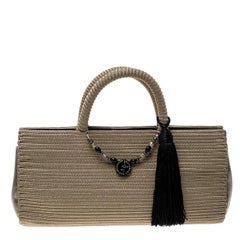 Giorgio Armani Handbags and Purses