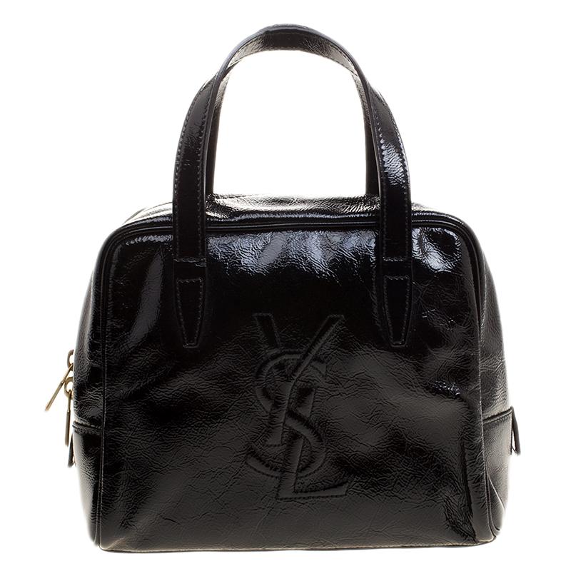 Vintage Yves Saint Laurent Handbags And Purses 415 For At 1stdibs