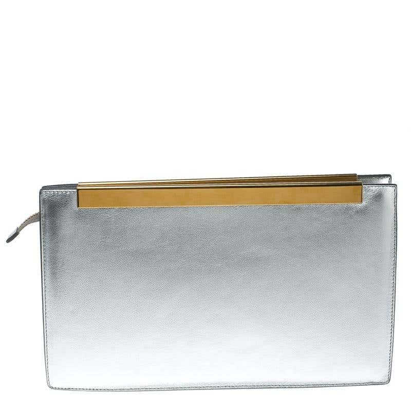 Vintage and Designer Clutches - 2,020 For Sale at 1stdibs - Page 9