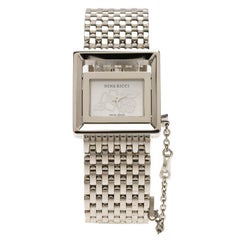 Nina Ricci Watches