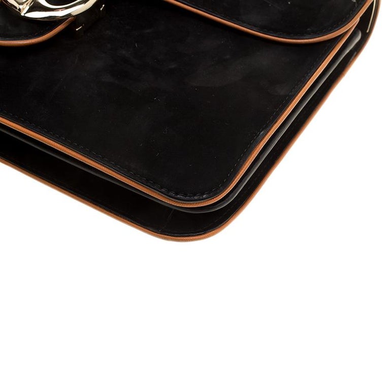 jet set ew tz tote