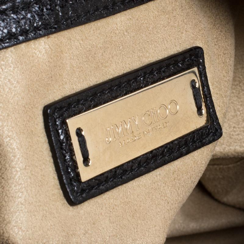handcuff handbag