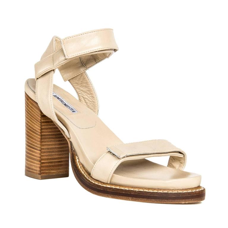 purple rip n dip slides