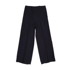 Vintage and Designer Pants - 1,328 For Sale at 1stdibs