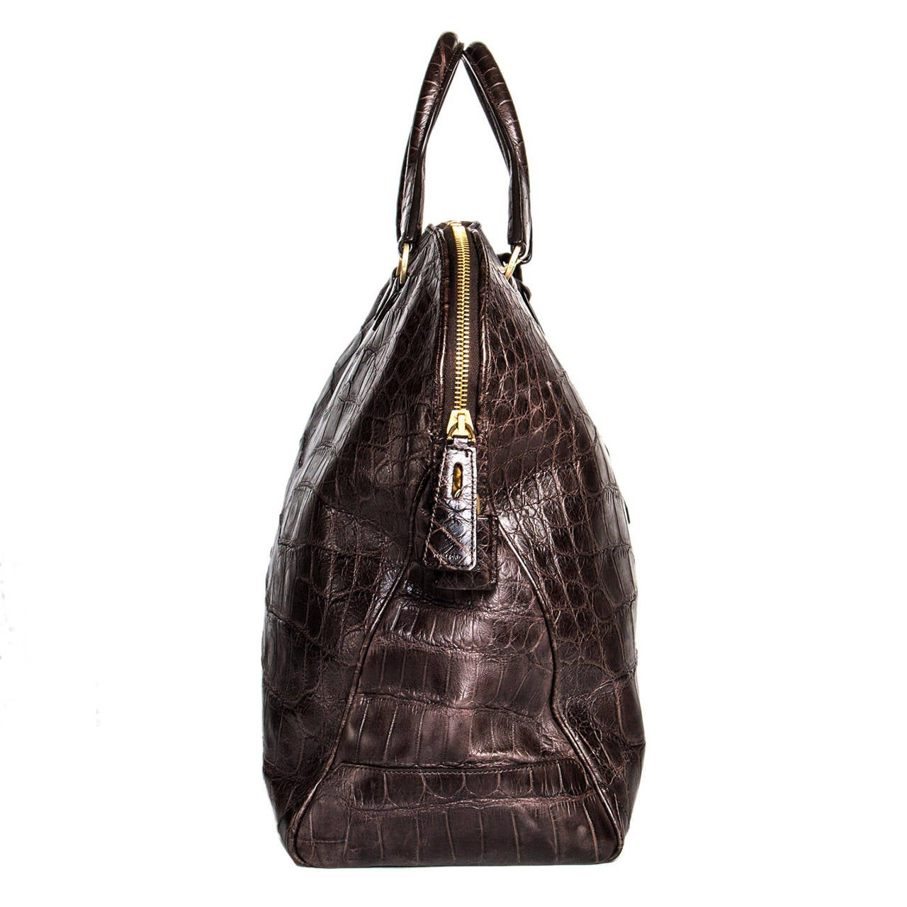 tom ford travel bag