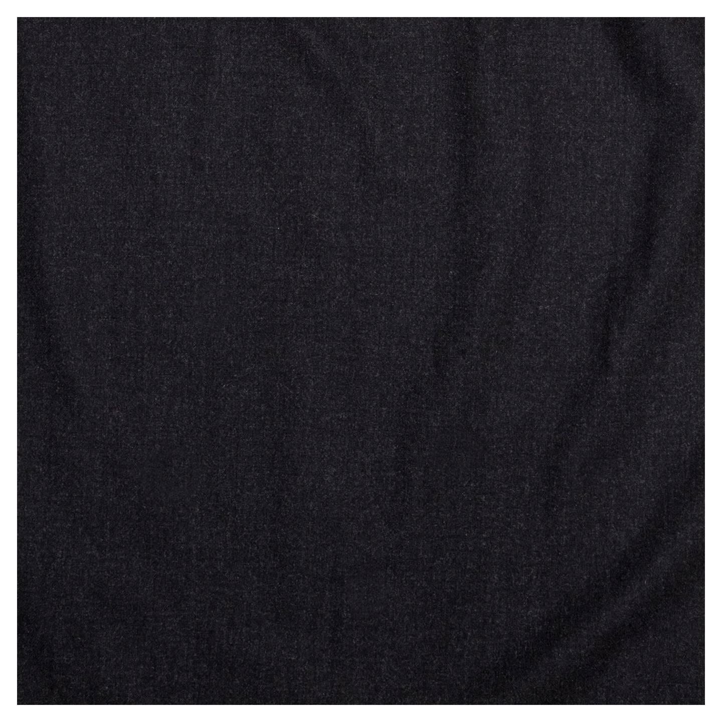 Women's Jil Sander Grey Stetch Wool Skirt For Sale