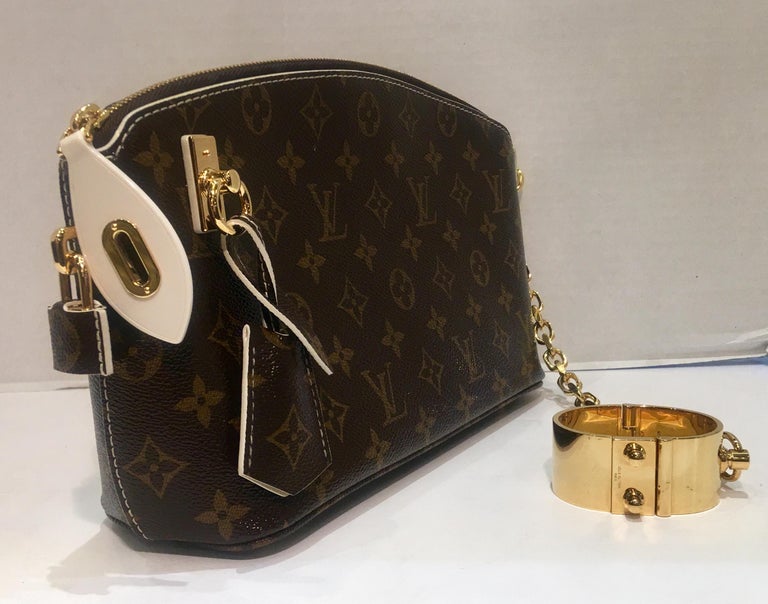 How Much Is A Louis Vuitton Clutch Purse