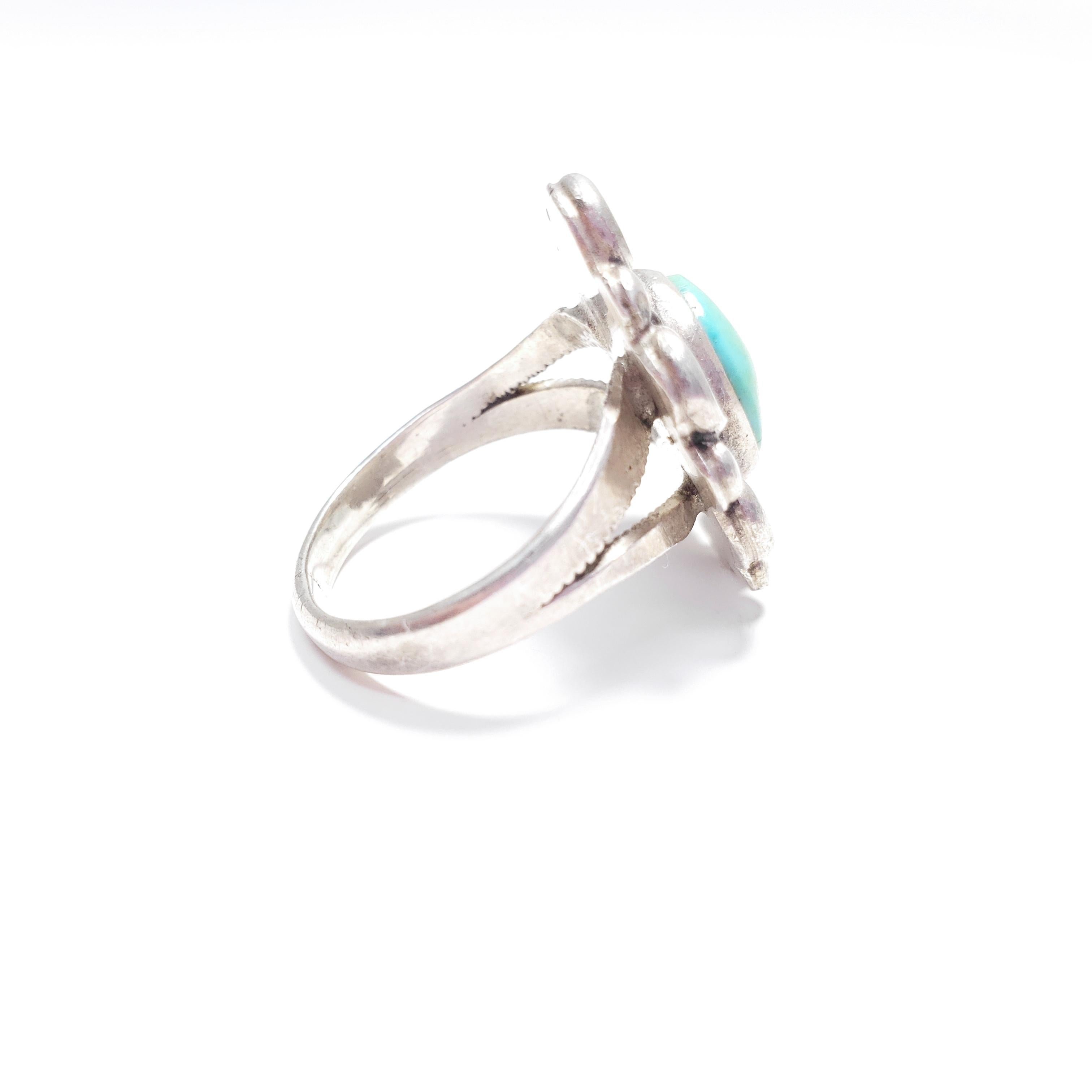 1.8 cm ring size us