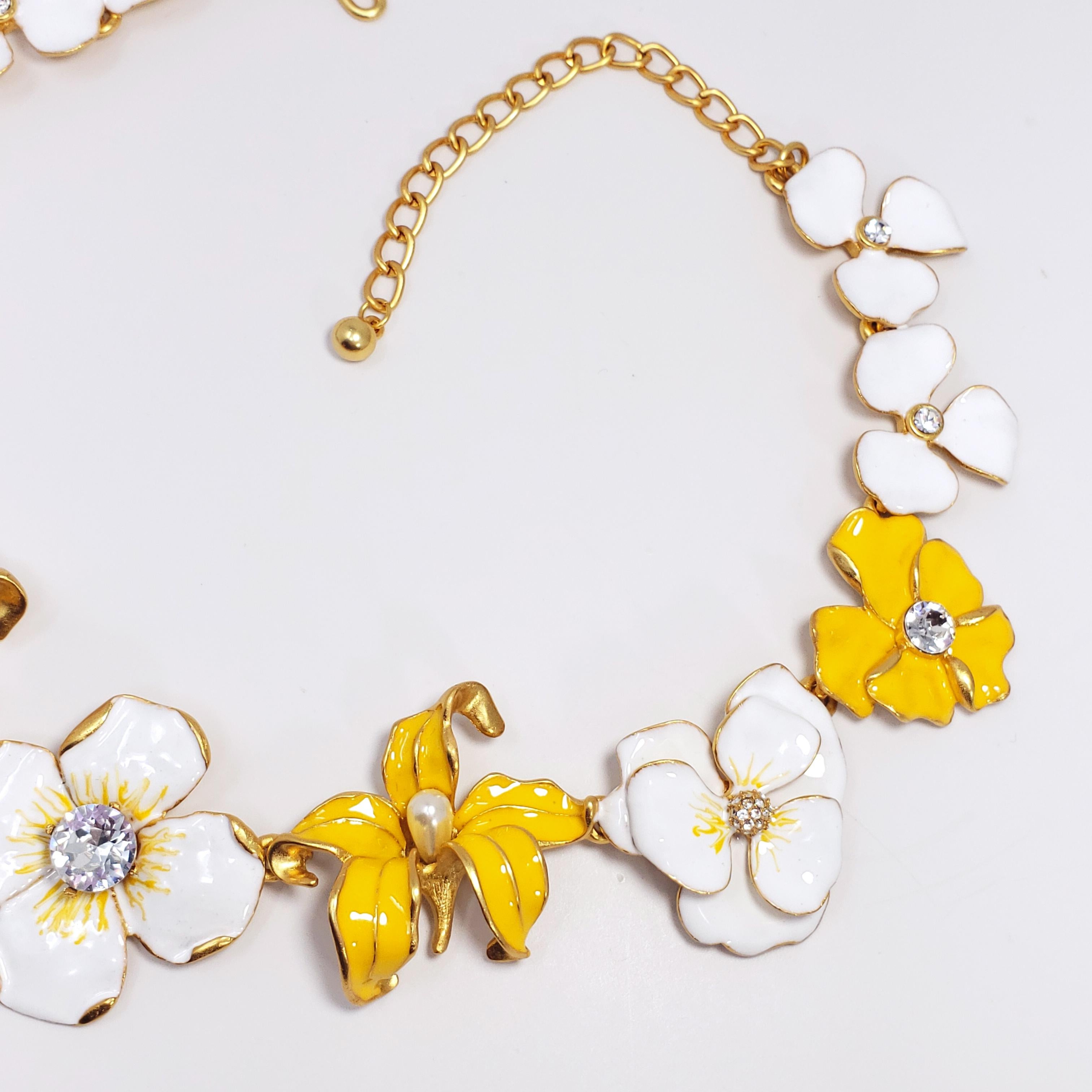 kjl jewelry