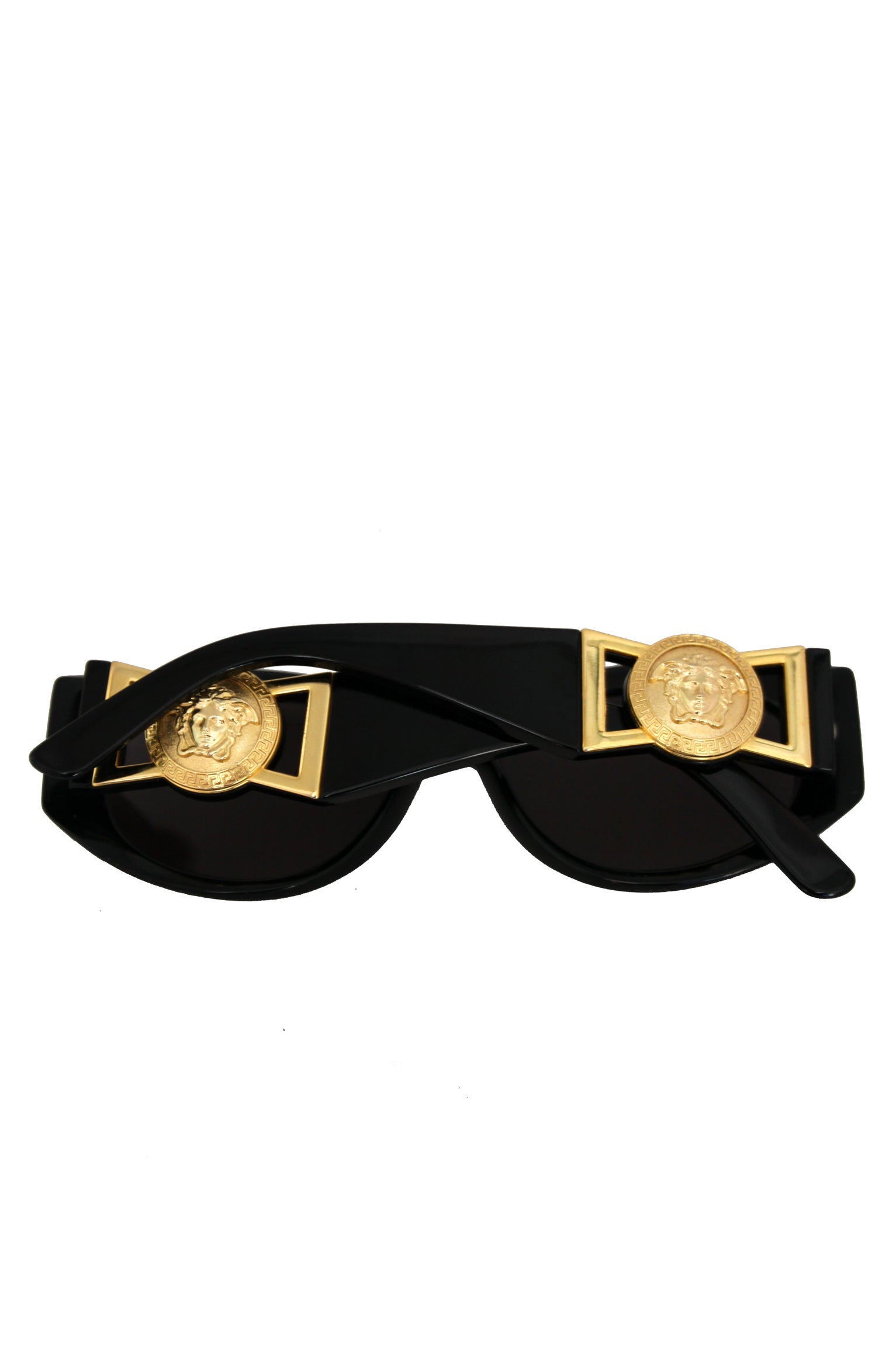 versace sunglasses 90s