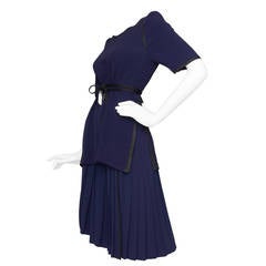 Paris Style Collection at 1stdibs  