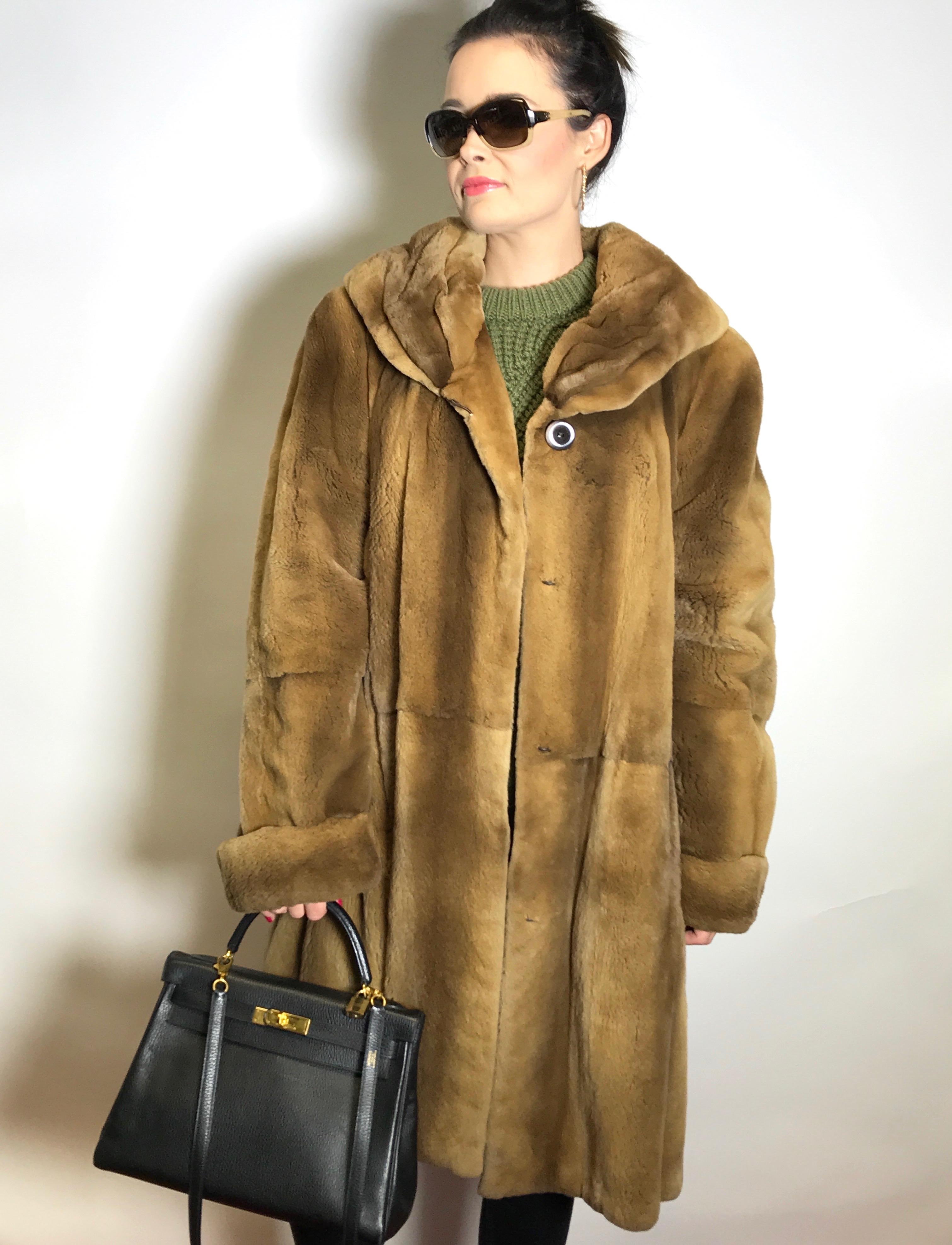 marco gianotti furs