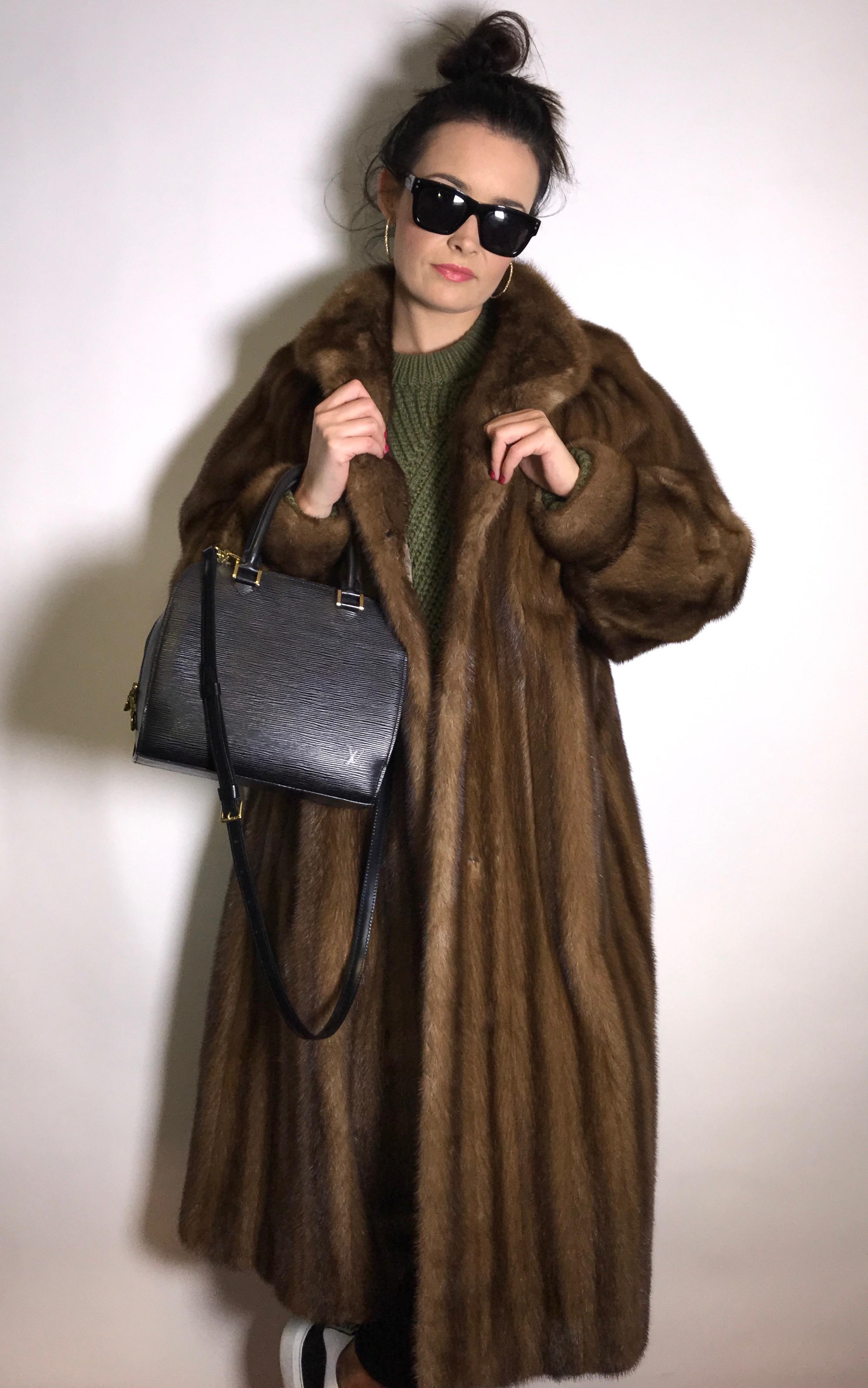 emba fur