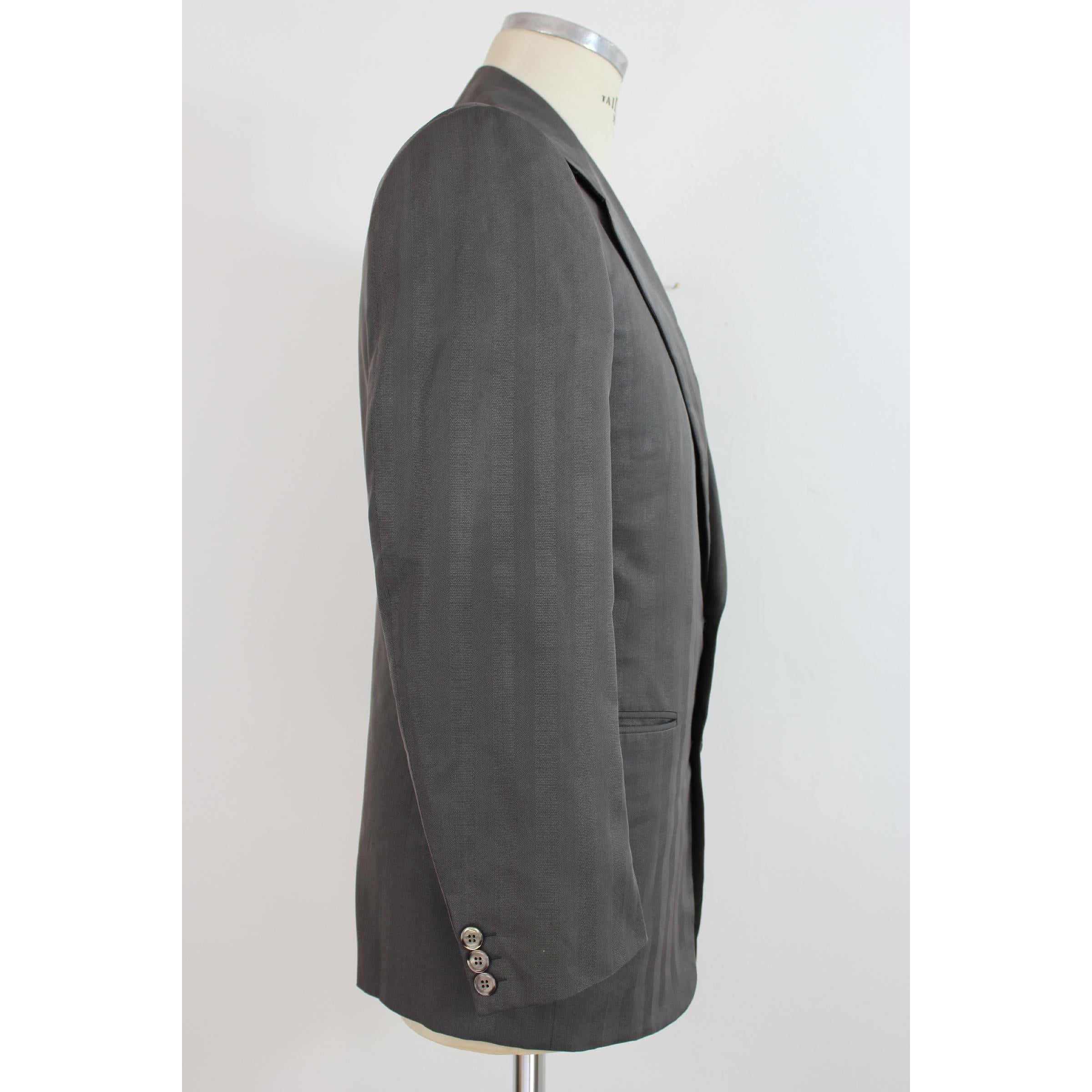 vintage christian dior monsieur jacket