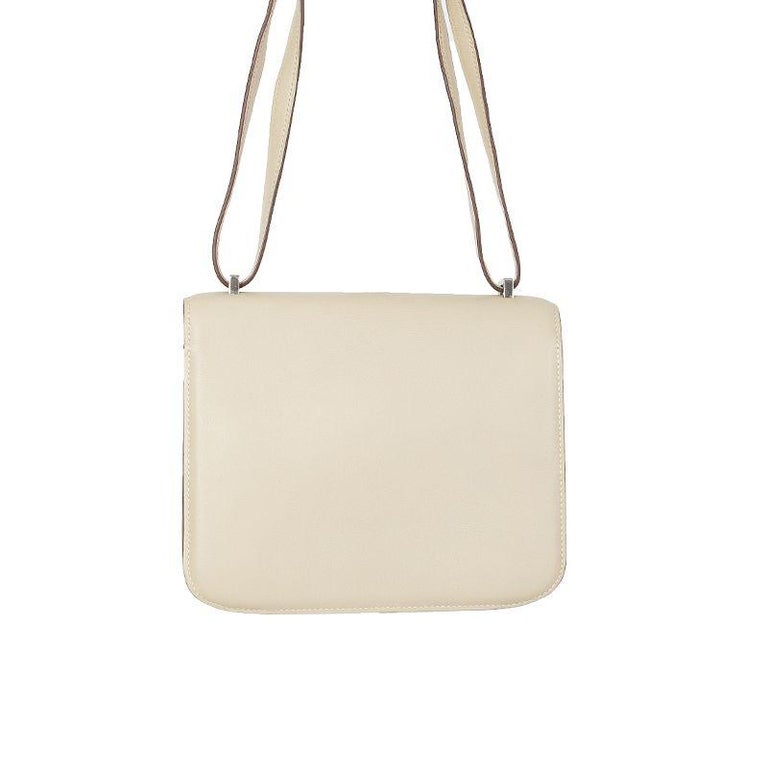 Off White Handbag Sale