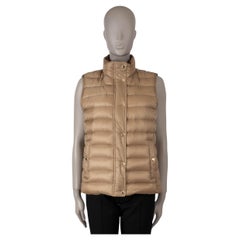 Abbigliamento
