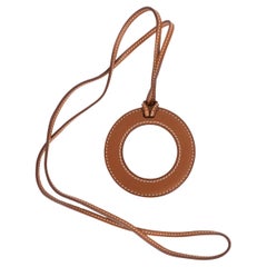 Bracelets modernes