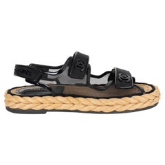 Schuhe