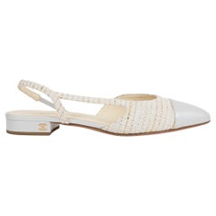Scarpe