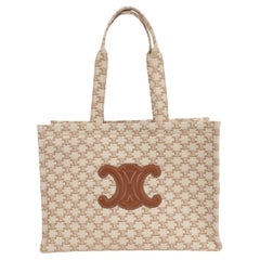 Borse a tracolla e borse messenger beige