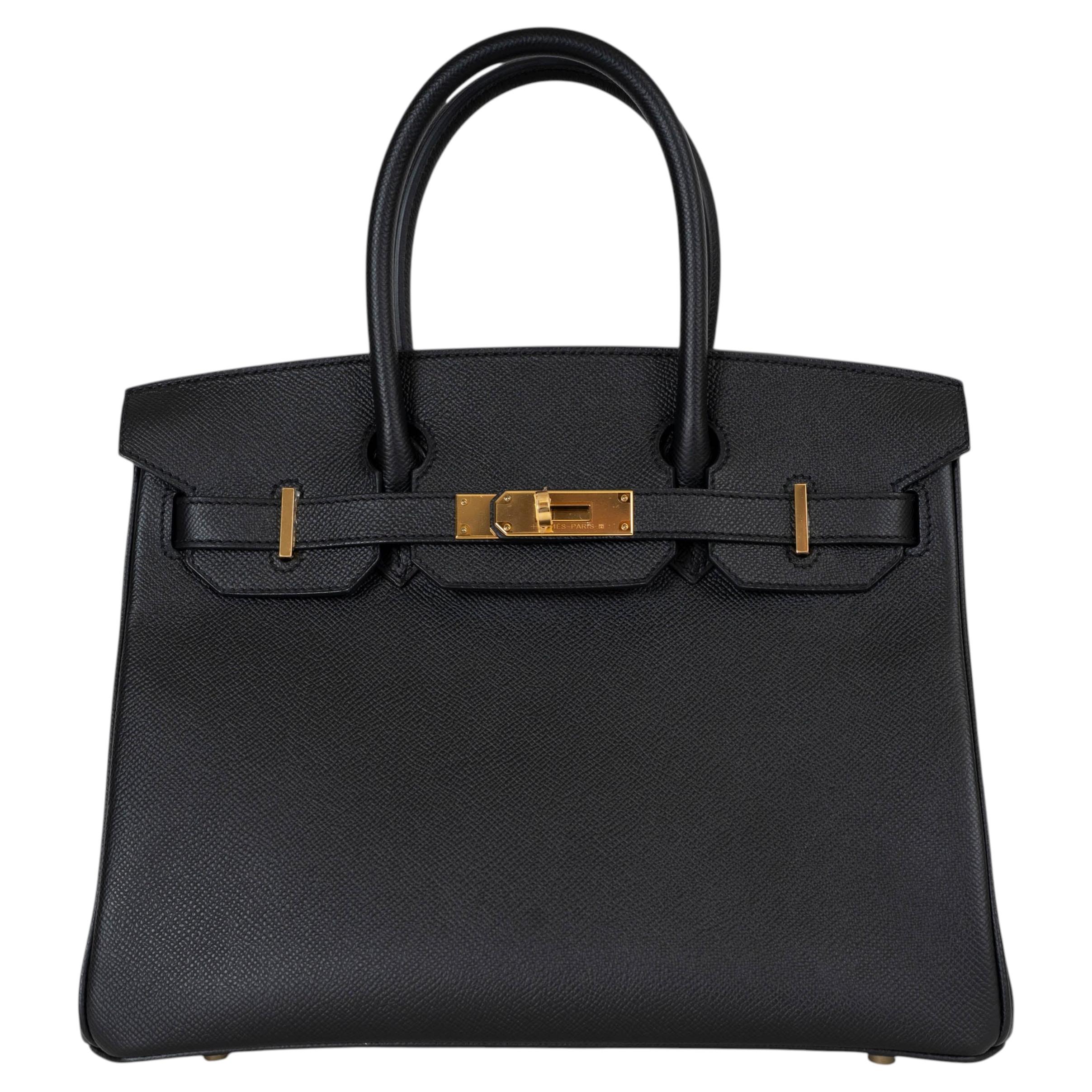 What is the best Hermes color?